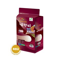 [농협] 22년 햅쌀 햇살드리 특등급 골드퀸3호 수향미 쌀5kg 당일도정 팔탄, 상세 설명 참조