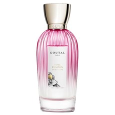 아닉구딸 로즈 폼퐁 EDT, 100ml