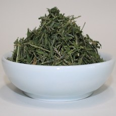 지리산차천지 야관문 건조 말린 300g 600g 900g 1.2kg 1+1행사중, 8봉