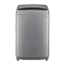 LG전자 LG 통돌이 세탁기 TR16VK 배송무료, 단일옵션