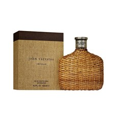 존바바토스 아티산 오 드 뚜왈렛, 75ml
