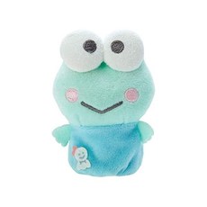 산리오 캐릭터 코기뮨 귀여운 인형 선물
