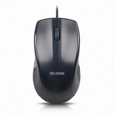 로지텍G502무선 로지텍게이밍마우스 지프로슈퍼라이트 로지텍페블마우스 DDZONE DM-710 USB 광마우스, 본상품선택, 본상품선택, 본상품선택