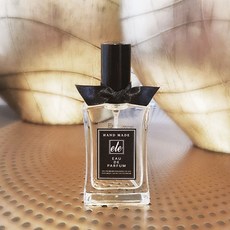 에떼 인플로레센스 타입 리얼퍼퓸향수 50ml C02, C코코