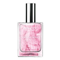 데메테르 크리스탈 로즈 향수, 50ml
