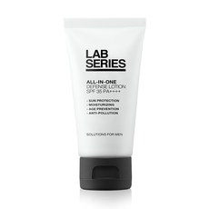 랩시리즈 올인원 디펜스 로션 SPF35 PA++++, 50ml, 1개