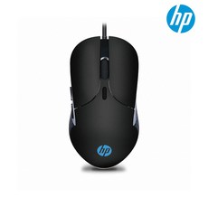 HP M280 Gaming Mouse 게이밍 마우스 (블랙)