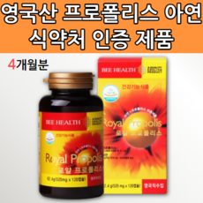 영국 비 프로폴리스 아연 면역력 먹는 플라보노이드 추출물 알약 모양 면역력에 폴리 플로 프리 폴리스 초등학생 중학생 키즈 어린이 아이 유아 수험생 고3 건강에 좋은 높이는 영양제