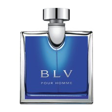 불가리 블루 옴므 오 드 뚜왈렛, 30ml