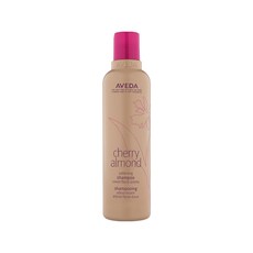 아베다 체리 아몬드 소프트닝 샴푸 250ml