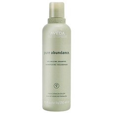 아베다 퓨어 어번던스 볼류마이징 샴푸, 250ml, 1개