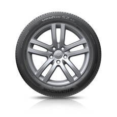 벤투스 S2 AS(H462) 205/55R17 (타이어오빠 2055517)