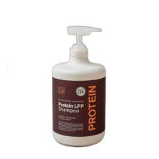 박준뷰티랩 단백질 LPP샴푸 1000ml