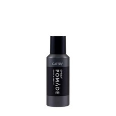 갸스비 스프레이 포마드 퀵&그리스 150ml
