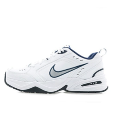 나이키 남성용 AIR MONARCH IV 쿠셔닝 런닝화 운동화