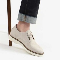 키높이 스니커즈 캐주얼 7cm 남자