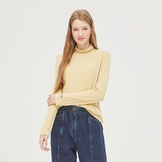 베네통 롤렛 하이넥_BATS54161