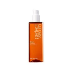 NEW 미쟝센 퍼펙트 오리지널 세럼 200ml