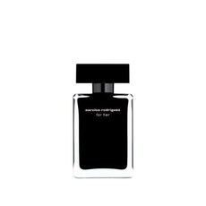 나르시소 로드리게즈 포 허 EDT 50ml 파우치