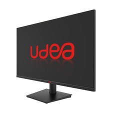 제이씨현 UDEA EDGE 27SM3 v2 유케어 165 게이밍 무결점 공인스토어
