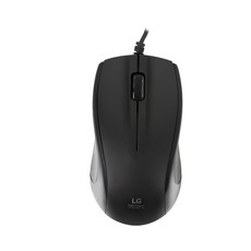 로지텍G502무선 로지텍게이밍마우스 지프로슈퍼라이트 로지텍페블마우스 For LG Optical M-1000, 본상품선택, 본상품선택