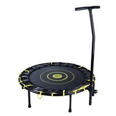 데카트론 Fit 500 트램폴린, 혼합색상