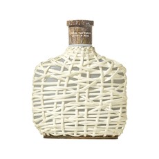 존바바토스 아티산 퓨어 EDT 75ml