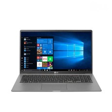 LG 2021 노트북 그램 15Z시리즈 리퍼 i5-1135G7/16G/SSD512G/윈10, 15Z95N, WIN10 Home, 16GB, 512GB, 코어i5