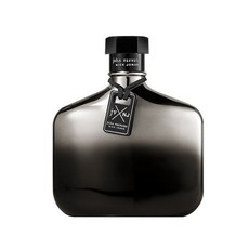 갤러리아 존바바토스 닉조나스 실버 EDT 125ML
