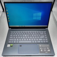 삼성전자 갤럭시북 LG전자 그램 게이밍노트북 MSI 한성 레노버 ASUS 중고노트북, MSI 게이밍 15 A10SC, Win 10, 8GB, 256GB, i7, 블랙