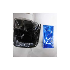 파나소닉 Panasonic 남성 면도기 람대쉬 세척기 본체 ESLV96K4217