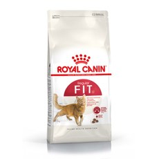[스토어봄] 로얄캐닌 고양이사료 피트 4kg-로얄캐닌, 상세 설명 참조, 상세 설명 참조, 상세 설명 참조