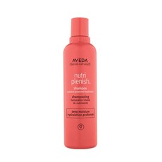 아베다 뉴트리플레니쉬 샴푸 딥 모이스처 250ml