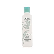 아베다 샴퓨어 컨디셔너, 250ml, 1개
