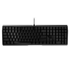 체리 MX BOARD 3.0S 게이밍 기계식 키보드 (청축), 선택하세요