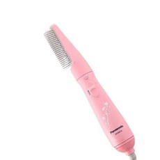 파나소닉 드라이어 EH-KA14-P675 550W, 혼합 색상