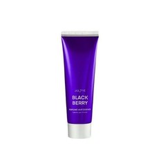 줄라이미 퍼퓸 헤어 에센스 블랙베리 80ml