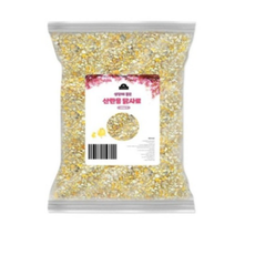 구딘 산란용 닭사료 Step 4, 4kg, 3개