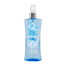 바디판타지 바디스프레이 퓨어솝 236ml