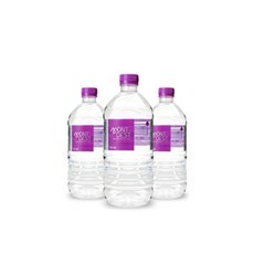 GnJ 몽베스트1Lx12펫 몽페스트 몽베스트1L 생수물생수2l 생수200ml 생수300ml 워터 정수기 미네랄 사이다 생수500ml 물 미네랄워터 생수1l 음료수 석수 탄산수 미니생수 고급생수 커피 보리차 캔커피 두유, ONE