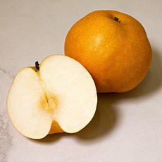 GAP 나주배 가정용 선물용 햇배 배제철 황금배 특품 스테비아급 3kg 5kg 15kg, 나주배 가정용 5kg 8-9과