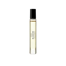 백화점정품-바이레도-블랑쉬 롤 온 퍼퓸 7.5ml