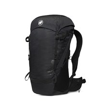 [마무트] 등산 배낭 Ducan 30L 2530-00320 black
