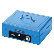 상품 이글코리아 수제금고 668L 1kg 221x188x85mm 036683 - 개인금고 소형금고 캐시박스 사무용금고 내화금고