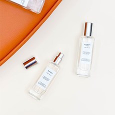 블랑쉬 라튤립 발다프리크 모하비고스트 집시워터 센트올로지 오드퍼퓸, 탐다오, 30ml