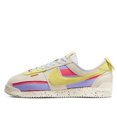 나이키 남성 코르테즈 CORTEZ SP 유니온 아이보리
