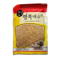 ⓖ (면)땅콩분태 800g GЯ//SVP 땅콩 땅콩분태, GЯ 1