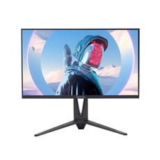 투원몰 프리미엄 인터픽셀 27인치 게이밍 모니터 IP2770 1ms 240Hz, 800345