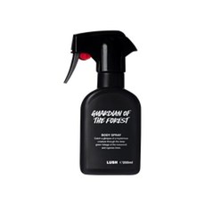 러쉬 가디언 오브 더 포레스트 사이프러스 바디 스프레이 미스트 200ml 2개