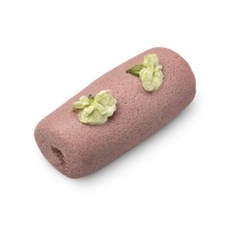호주 Lush 러쉬 일리프 오브 페이스 클렌저 75g 2팩